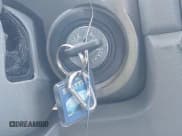 ✅ 2006 Nissan Titan SE • VIN: 1N6BA07A96N529475 • Лот: 43074051. Опубликован ранее на IAAI с пробегом 239 854 миль. Бесплатный доступ к архиву аукционных продаж из США и подробный отчёт об истории автомобиля на DreamBid. Изображение 11.