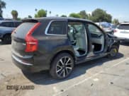 ✅ 2023 Volvo XC90 Plus • VIN: YV4L12PN3P1956727 • Lot: 63416854. Listed on Copart with 10,059 mi. Free auction sales archive from the USA and detailed vehicle history report at DreamBid. Image 3.