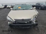 ✅ 2004 Toyota Camry LE • VIN: 4T1BE32K84U831489 • Lot: 69687065. Wystawiony na Copart z przebiegiem 244 593 mil. Bezpłatny archiwum sprzedaży aukcyjnych z USA i szczegółowy raport historii pojazdu na DreamBid. Zdjęcie 5.