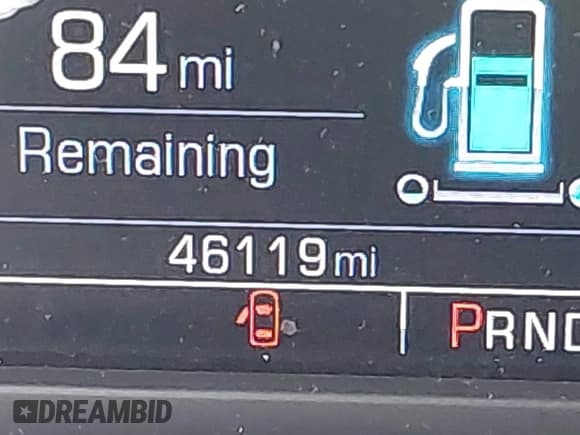 ✅ 2018 Chevrolet Silverado 1500 LT • VIN: 3GCPCREH9JG143664 • Лот: 42381907. Опубликован ранее на IAAI с пробегом 46 119 миль. Бесплатный доступ к архиву аукционных продаж из США и подробный отчёт об истории автомобиля на DreamBid. Изображение 16.