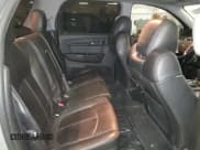 ✅ 2014 GMC Acadia SLT • VIN: 1GKKVRKD7EJ264756 • Lot: 63769125. Wystawiony na Copart z przebiegiem 170 044 mil. Bezpłatny archiwum sprzedaży aukcyjnych z USA i szczegółowy raport historii pojazdu na DreamBid. Zdjęcie 11.