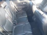 ✅ 2016 Jeep Cherokee Limited • VIN: 1C4PJMDS6GW199271 • Lot: 43803373. Wystawiony na IAAI z przebiegiem 100 871 mil. Bezpłatny archiwum sprzedaży aukcyjnych z USA i szczegółowy raport historii pojazdu na DreamBid. Zdjęcie 8.