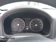 ✅ 2010 Hyundai Accent GS • VIN: KMHCM3AC6AU166878 • Лот: 42426645. Опубликован ранее на IAAI с пробегом 168 224 миль. Бесплатный доступ к архиву аукционных продаж из США и подробный отчёт об истории автомобиля на DreamBid. Изображение 7.