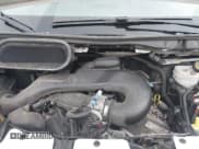 ✅ 2015 Ford Transit Cargo • VIN: 1FTNE1YM6FKA84830 • Лот: 41635007. Опубликован ранее на IAAI с пробегом 192 886 миль. Бесплатный доступ к архиву аукционных продаж из США и подробный отчёт об истории автомобиля на DreamBid. Изображение 10.