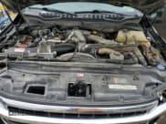 ✅ 2021 Ford F-350 XL • VIN: 1FT8W3BT7MED70199 • Lot: 55344855. Wystawiony na Copart z przebiegiem 175 873 mil. Bezpłatny archiwum sprzedaży aukcyjnych z USA i szczegółowy raport historii pojazdu na DreamBid. Zdjęcie 11.