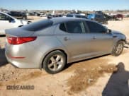 ✅ 2015 Kia Optima LX • VIN: 5XXGM4A73FG476126 • Lot: 87482144. Wystawiony na Copart z przebiegiem Nie podano. Bezpłatny archiwum sprzedaży aukcyjnych z USA i szczegółowy raport historii pojazdu na DreamBid. Zdjęcie 3.