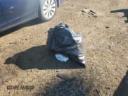 ✅ 2011 Mercedes-Benz E 550 Luxury • VIN: WDDHF9AB8BA329635 • Lot: 66155115. Listed on Copart with 119,491 mi. Free auction sales archive from the USA and detailed vehicle history report at DreamBid. Image 12.