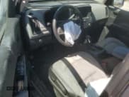 ✅ 2022 Chevrolet Colorado 2WD Work Truck • VIN: 1GCGSBEN7N1242505 • Лот: 57767294. Опубликован ранее на Copart с пробегом Не указан. Бесплатный доступ к архиву аукционных продаж из США и подробный отчёт об истории автомобиля на DreamBid. Изображение 8.