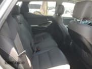 ✅ 2017 Hyundai Santa Fe 2.4L • VIN: 5XYZU3LB0HG416534 • Лот: 60469344. Опубликован ранее на Copart с пробегом 165 220 миль. Бесплатный доступ к архиву аукционных продаж из США и подробный отчёт об истории автомобиля на DreamBid. Изображение 11.