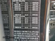 ✅ 2020 Land Rover Range Rover Evoque R-Dynamic SE • VIN: SALZL2GX3LH021906 • Lot: 66164705. Listed on Copart with 70,322 mi. Free auction sales archive from the USA and detailed vehicle history report at DreamBid. Image 13.