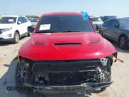 ✅ 2018 Dodge Durango R/T • VIN: 1C4SDJCTXJC226636 • Лот: 42397675. Опубликован ранее на IAAI с пробегом 99 014 миль. Бесплатный доступ к архиву аукционных продаж из США и подробный отчёт об истории автомобиля на DreamBid. Изображение 13.