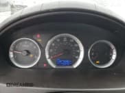 ✅ 2010 Hyundai Sonata GLS • VIN: 5NPET4AC6AH653157 • Лот: 88936465. Опубликован ранее на Copart с пробегом 170 345 миль. Бесплатный доступ к архиву аукционных продаж из США и подробный отчёт об истории автомобиля на DreamBid. Изображение 9.