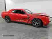 ✅ 2019 Dodge Challenger R/T • VIN: 2C3CDZBT3KH530365 • Лот: 86641075. Опубликован ранее на Copart с пробегом 99 100 миль. Бесплатный доступ к архиву аукционных продаж из США и подробный отчёт об истории автомобиля на DreamBid. Изображение 4.