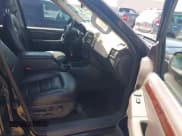 ✅ 2004 Ford Explorer Limited • VIN: 1FMDU75K84UC06508 • Lot: 42409986. Wystawiony na IAAI z przebiegiem 208 924 mil. Bezpłatny archiwum sprzedaży aukcyjnych z USA i szczegółowy raport historii pojazdu na DreamBid. Zdjęcie 5.