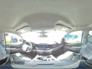 ✅ 2022 Chevrolet Silverado 1500 LT Trail Boss • VIN: 3GCUDFED9NG647665 • Lot: 60140105. Wystawiony na Copart z przebiegiem 72 604 mil. Bezpłatny archiwum sprzedaży aukcyjnych z USA i szczegółowy raport historii pojazdu na DreamBid. Zdjęcie 14.