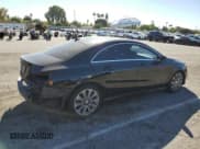 ✅ 2018 Mercedes-Benz CLA 250 • VIN: WDDSJ4EB1JN502033 • Lot: 82635485. Listed on Copart with 90,396 mi. Free auction sales archive from the USA and detailed vehicle history report at DreamBid. Image 3.