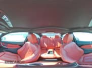 ✅ 2015 BMW 4 Series 428i • VIN: WBA3N3C55FF712918 • Лот: 53373025. Опубликован ранее на Copart с пробегом 64 638 миль. Бесплатный доступ к архиву аукционных продаж из США и подробный отчёт об истории автомобиля на DreamBid. Изображение 13.