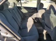 ✅ 2007 Honda Accord LX • VIN: 1HGCM66357A024516 • Лот: 85195115. Опубликован ранее на Copart с пробегом 355 232 миль. Бесплатный доступ к архиву аукционных продаж из США и подробный отчёт об истории автомобиля на DreamBid. Изображение 10.