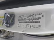 ✅ 2015 Lincoln MKC • VIN: 5LMTJ2AH9FUJ33473 • Lot: 42023741. Wystawiony na IAAI z przebiegiem 148 839 mil. Bezpłatny archiwum sprzedaży aukcyjnych z USA i szczegółowy raport historii pojazdu na DreamBid. Zdjęcie 9.