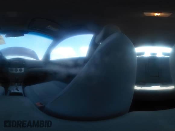 ✅ 2009 Hyundai Elantra SE • VIN: KMHDU46D89U601147 • Lot: 42648952. Wystawiony na IAAI z przebiegiem 161 465 mil mil. Skorzystaj z bezpłatnego archiwum sprzedaży aukcyjnych z USA i zobacz szczegółowy raport historii pojazdu na DreamBid. Zdjęcie 18.