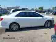 2012 Toyota Camry XLE с VIN 4T1BD1FK5CU010043, выставлен на аукционе IAAI как лот 42687837 с пробегом 78 728 миль миль и . История ставок и продаж доступна на DreamBid. Изображение 14.