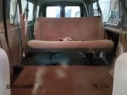 ✅ 2002 Ford Econoline Passenger XL • VIN: 1FBSS31S52HA39048 • Lot: 87632735. Listed on Copart with 166,850 mi. Free auction sales archive from the USA and detailed vehicle history report at DreamBid. Image 10.