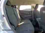 2016 Mitsubishi Outlander ES with VIN JA4AP3AU6GZ049884, listed as a Copart auction lot 82506085 with 144,776 mi miles and Salvage title. Bid and sale history available at DreamBid. Image 11.