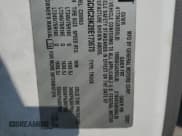 ✅ 2008 Chevrolet Silverado 2500HD Work Truck • VIN: 1GCHC29K28E173673 • Lot: 58024315. Wystawiony na Copart z przebiegiem 229 001 mil. Bezpłatny archiwum sprzedaży aukcyjnych z USA i szczegółowy raport historii pojazdu na DreamBid. Zdjęcie 12.