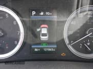 ✅ 2018 Hyundai Sonata SEL • VIN: 5NPE34AF4JH628879 • Lot: 43702428. Listed on IAAI with 121,063 mi. Free auction sales archive from the USA and detailed vehicle history report at DreamBid. Image 15.