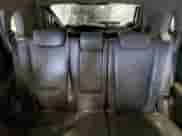 2006 Hyundai Tucson GLS with VIN KM8JN72D36U265359, listed as a Copart auction lot 80729834 with 146,626 mi miles and Clean title. Bid and sale history available at DreamBid. Image 10.