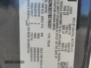 ✅ 2011 Chevrolet Silverado 1500 LT • VIN: 1GCRKSE37BZ166367 • Lot: 86337115. Listed on Copart with 165,943 mi. Free auction sales archive from the USA and detailed vehicle history report at DreamBid. Image 12.