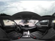 ✅ 2017 Audi A4 Premium • VIN: WAUANAF47HN009778 • Lot: 42623150. Wystawiony na IAAI z przebiegiem 58 656 mil. Bezpłatny archiwum sprzedaży aukcyjnych z USA i szczegółowy raport historii pojazdu na DreamBid. Zdjęcie 19.