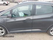 ✅ 2019 Chevrolet Bolt EV LT • VIN: 1G1FY6S04K4103252 • Lot: 41366930. Wystawiony na IAAI z przebiegiem 68 710 mil. Bezpłatny archiwum sprzedaży aukcyjnych z USA i szczegółowy raport historii pojazdu na DreamBid. Zdjęcie 14.