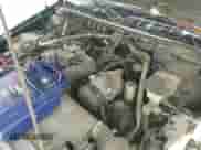 1997 Chevrolet S-10 LS с VIN 1GCCS1947V8160484, выставлен на аукционе IAAI как лот 41500910 с пробегом 92 587 миль миль и . История ставок и продаж доступна на DreamBid. Изображение 12.