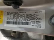 ✅ 2002 Toyota Highlander Limited • VIN: JTEHF21AX20049273 • Lot: 92283215. Listed on Copart with 134,340 mi. Free auction sales archive from the USA and detailed vehicle history report at DreamBid. Image 13.