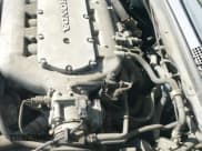 ✅ 2003 Honda Accord LX • VIN: 1HGCM66323A069293 • Lot: 43887603. Listed on IAAI with 241,965 mi. Free auction sales archive from the USA and detailed vehicle history report at DreamBid. Image 12.