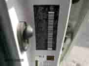 2021 Toyota Prius L Eco with VIN JTDKAMFU9M3139796, listed as a Copart auction lot 71665595 with 89,976 mi miles and Salvage title. Bid and sale history available at DreamBid. Image 12.