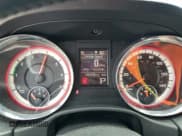 ✅ 2013 Dodge Durango Crew • VIN: 1C4RDHDG0DC666569 • Лот: 59568055. Опубликован ранее на Copart с пробегом 136 418 миль. Бесплатный доступ к архиву аукционных продаж из США и подробный отчёт об истории автомобиля на DreamBid. Изображение 9.