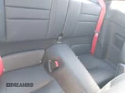 ✅ 2020 Porsche 911 Carrera • VIN: WP0AA2A97LS205866 • Lot: 43279096. Wystawiony na IAAI z przebiegiem 29 042 mil. Bezpłatny archiwum sprzedaży aukcyjnych z USA i szczegółowy raport historii pojazdu na DreamBid. Zdjęcie 8.