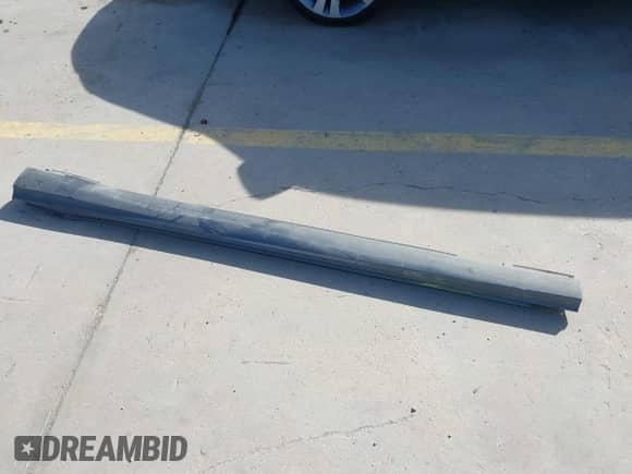 2016 Mercedes-Benz CLA 250 with VIN WDDSJ4EB6GN366250, listed as a IAAI auction lot 42866783 with 37,636 mi miles and . Bid and sale history available at DreamBid. Image 12.