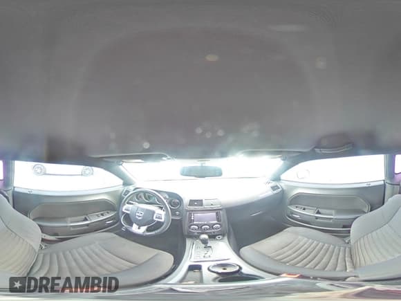 ✅ 2014 Dodge Challenger SXT • VIN: 2C3CDYAG5EH311359 • Lot: 70916784. Wystawiony na Copart z przebiegiem 236 076 mil. Bezpłatny archiwum sprzedaży aukcyjnych z USA i szczegółowy raport historii pojazdu na DreamBid. Zdjęcie 12.