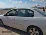 ✅ 2006 Chevrolet Malibu 2LT • VIN: 1G1ZT51806F144209 • Лот: 43503079. Размещён на IAAI с пробегом 143 381 миль миль. Получите бесплатный доступ к архиву аукционных продаж из США и посмотрите подробный отчёт об истории автомобиля на DreamBid. Изображение 14.