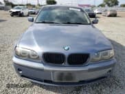 ✅ 2004 BMW 3 Series 330i • VIN: WBAEV53424KM37783 • Lot: 55490435. Listed on Copart with 106,823 mi. Free auction sales archive from the USA and detailed vehicle history report at DreamBid. Image 5.