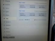 ✅ 2019 Tesla Model S 75D • VIN: 5YJSA1E24KF305902 • Lot: 93987205. Wystawiony na Copart z przebiegiem 105 446 mil. Bezpłatny archiwum sprzedaży aukcyjnych z USA i szczegółowy raport historii pojazdu na DreamBid. Zdjęcie 9.