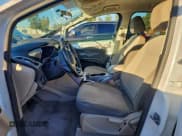 ✅ 2013 Ford C-Max SE • VIN: 1FADP5AUXDL551817 • Лот: 95706385. Опубликован ранее на Copart с пробегом 220 177 миль. Бесплатный доступ к архиву аукционных продаж из США и подробный отчёт об истории автомобиля на DreamBid. Изображение 7.