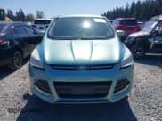 ✅ 2013 Ford Escape SEL • VIN: 1FMCU9H99DUC55653 • Lot: 42002872. Wystawiony na IAAI z przebiegiem 84 776 mil. Bezpłatny archiwum sprzedaży aukcyjnych z USA i szczegółowy raport historii pojazdu na DreamBid. Zdjęcie 13.