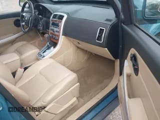 ✅ 2008 Chevrolet Equinox LT • VIN: 2CNDL53F986306943 • Лот: 41915272. Опубликован ранее на IAAI с пробегом 101 956 миль. Бесплатный доступ к архиву аукционных продаж из США и подробный отчёт об истории автомобиля на DreamBid. Изображение 5.