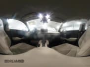 ✅ 2024 Honda HR-V LX • VIN: 3CZRZ2H31RM756478 • Lot: 42372882. Listed on IAAI with 10,166 mi. Free auction sales archive from the USA and detailed vehicle history report at DreamBid. Image 19.