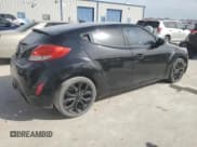 ✅ 2013 Hyundai Veloster w/Black Int • VIN: KMHTC6AD8DU094566 • Lot: 47962635. Wystawiony na Copart z przebiegiem 174 822 mil. Bezpłatny archiwum sprzedaży aukcyjnych z USA i szczegółowy raport historii pojazdu na DreamBid. Zdjęcie 3.