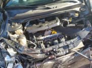 ✅ 2014 Dodge Avenger SE • VIN: 1C3CDZAB5EN107176 • Lot: 77333194. Wystawiony na Copart z przebiegiem 186 184 mil. Bezpłatny archiwum sprzedaży aukcyjnych z USA i szczegółowy raport historii pojazdu na DreamBid. Zdjęcie 11.